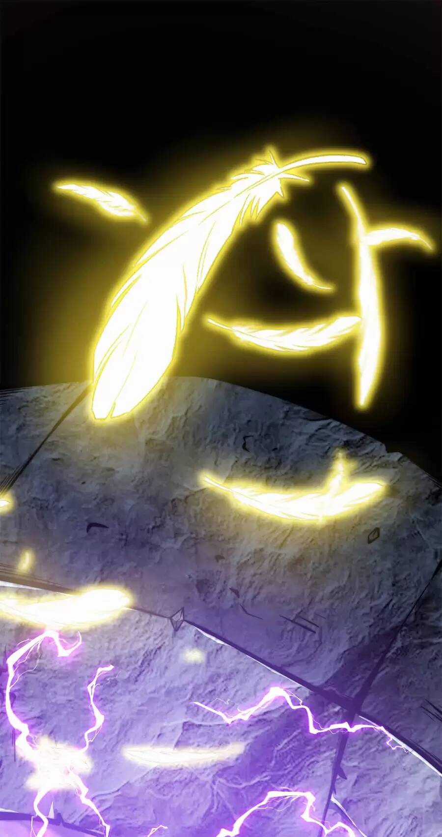 Ma Vương Gian Lận Hệ Thống Chapter 32 trang 51