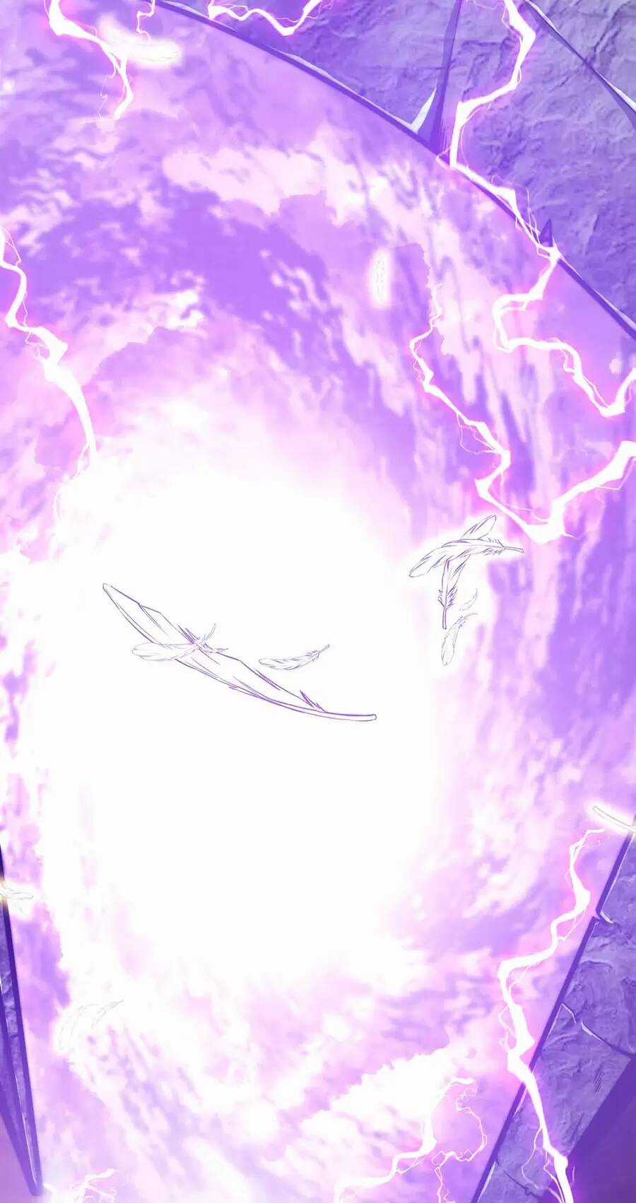 Ma Vương Gian Lận Hệ Thống Chapter 32 trang 52