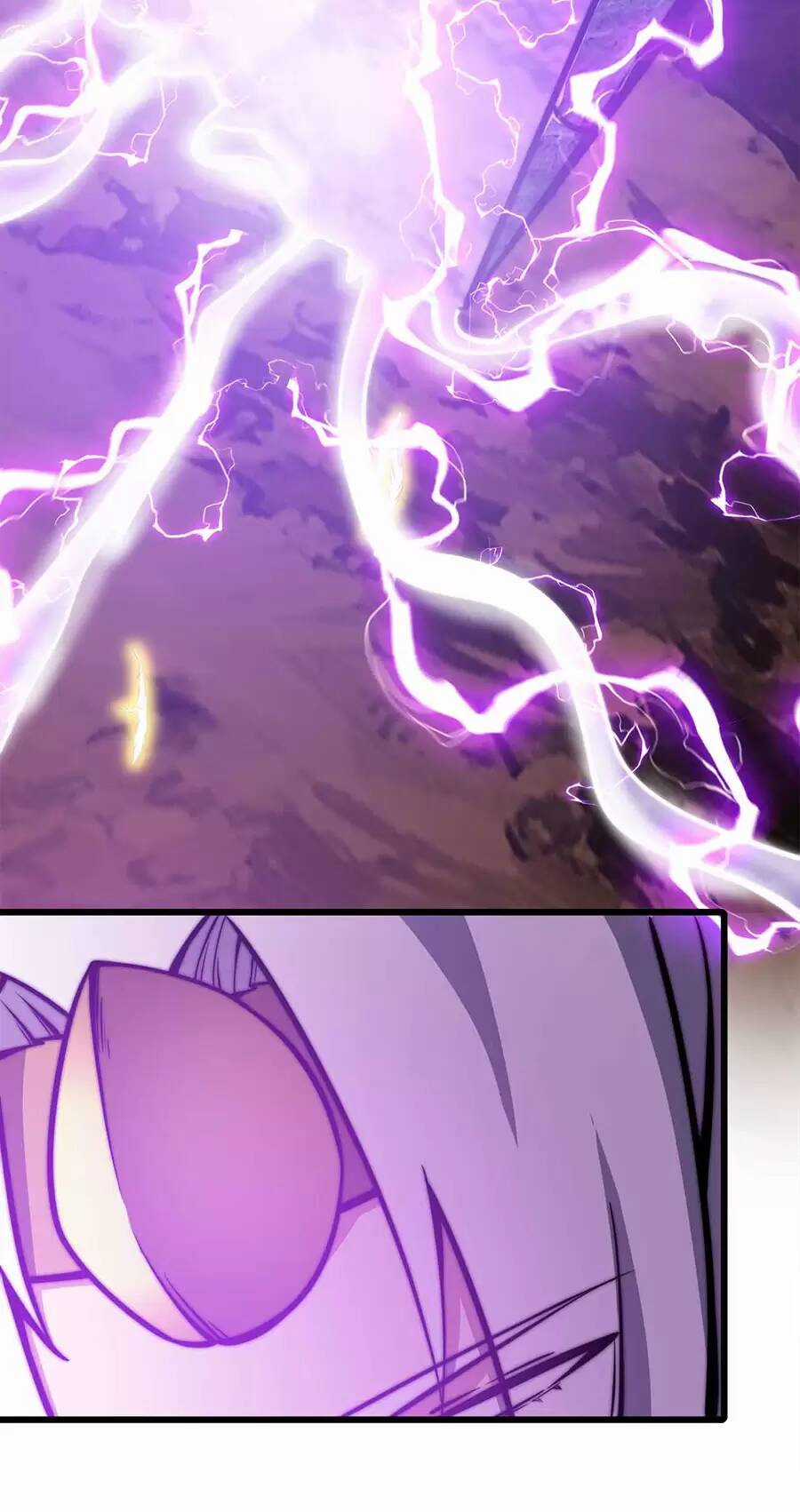 Ma Vương Gian Lận Hệ Thống Chapter 32 trang 53