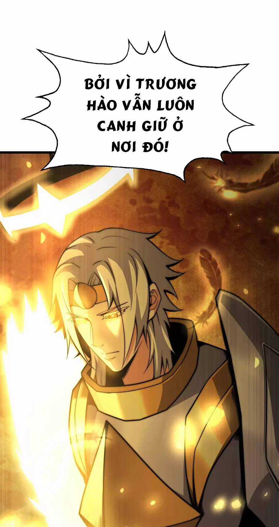 Ma Vương Gian Lận Hệ Thống Chapter 32 trang 54