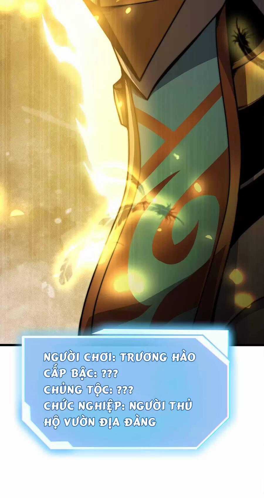 Ma Vương Gian Lận Hệ Thống Chapter 32 trang 55