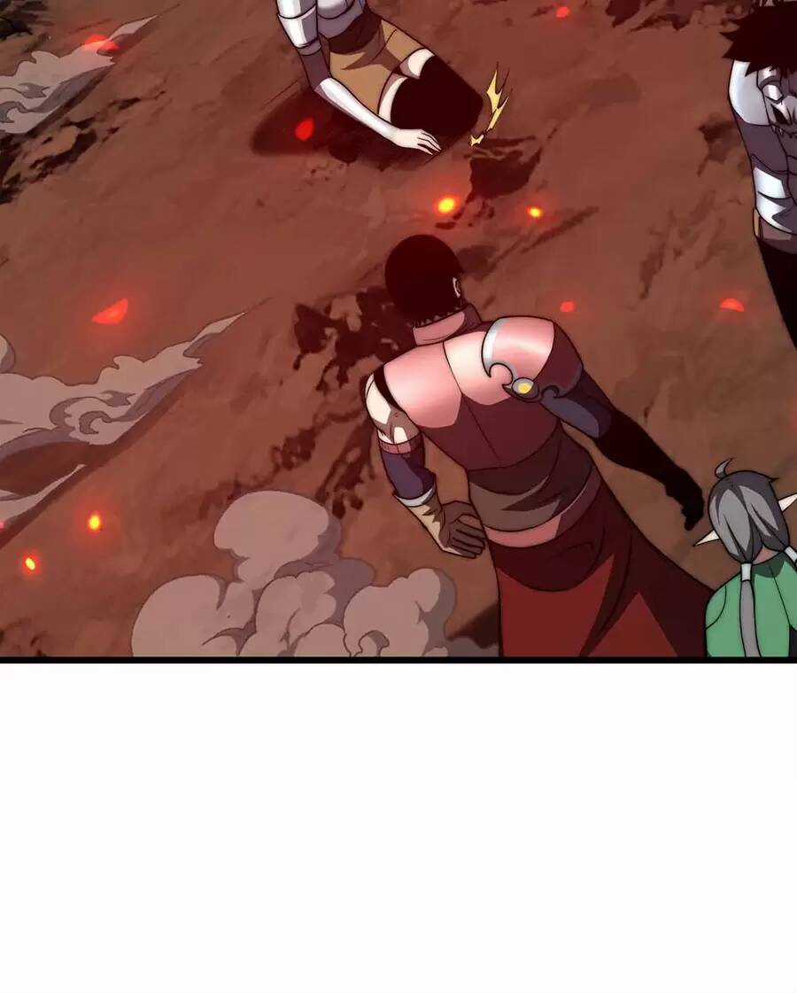 Ma Vương Gian Lận Hệ Thống Chapter 33.1 trang 10