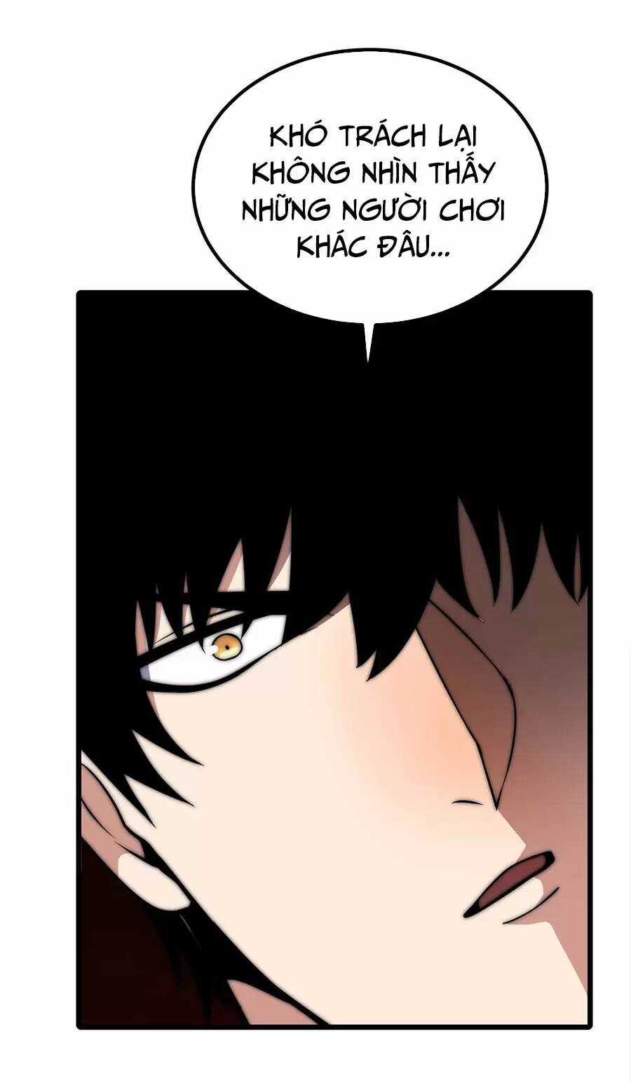 Ma Vương Gian Lận Hệ Thống Chapter 33.1 trang 14