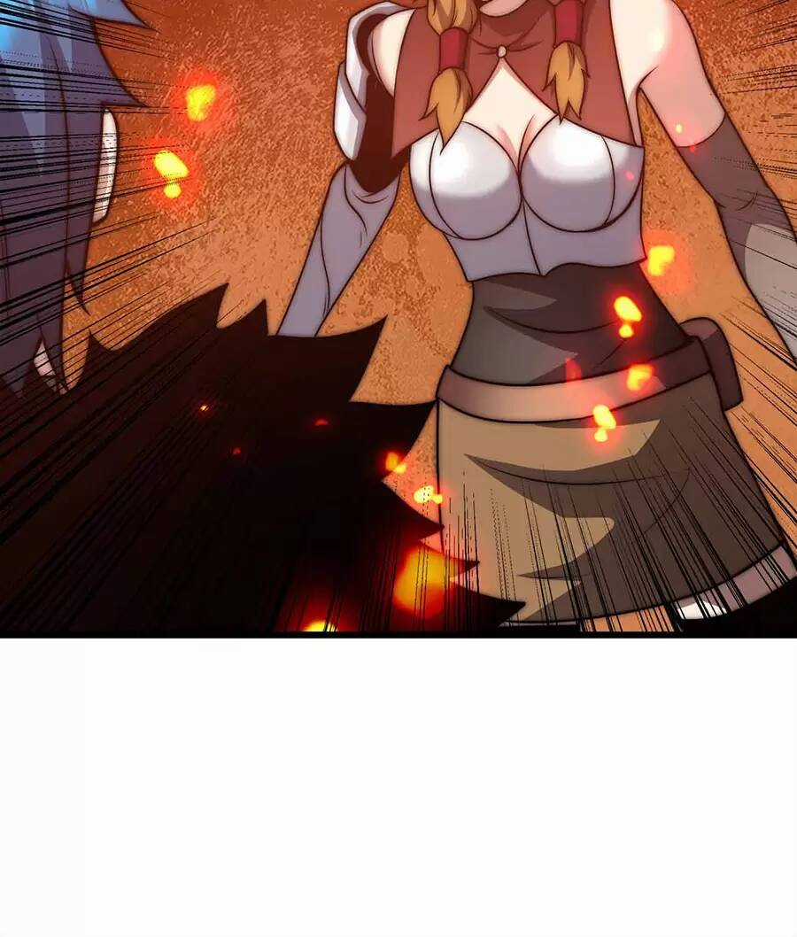 Ma Vương Gian Lận Hệ Thống Chapter 33.1 trang 17