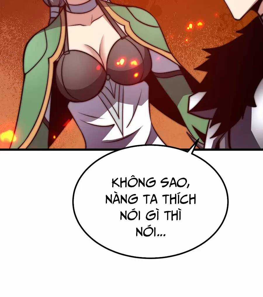 Ma Vương Gian Lận Hệ Thống Chapter 33.1 trang 20