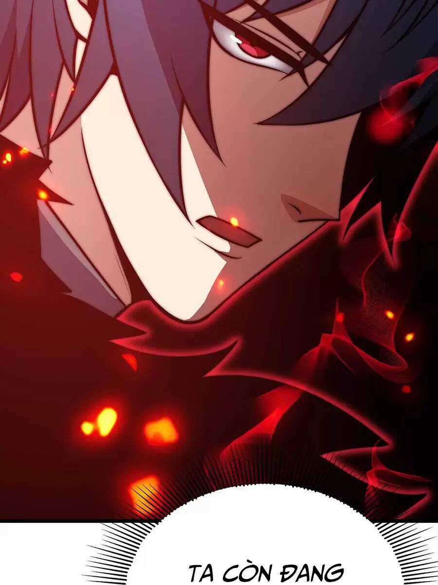 Ma Vương Gian Lận Hệ Thống Chapter 33.1 trang 22