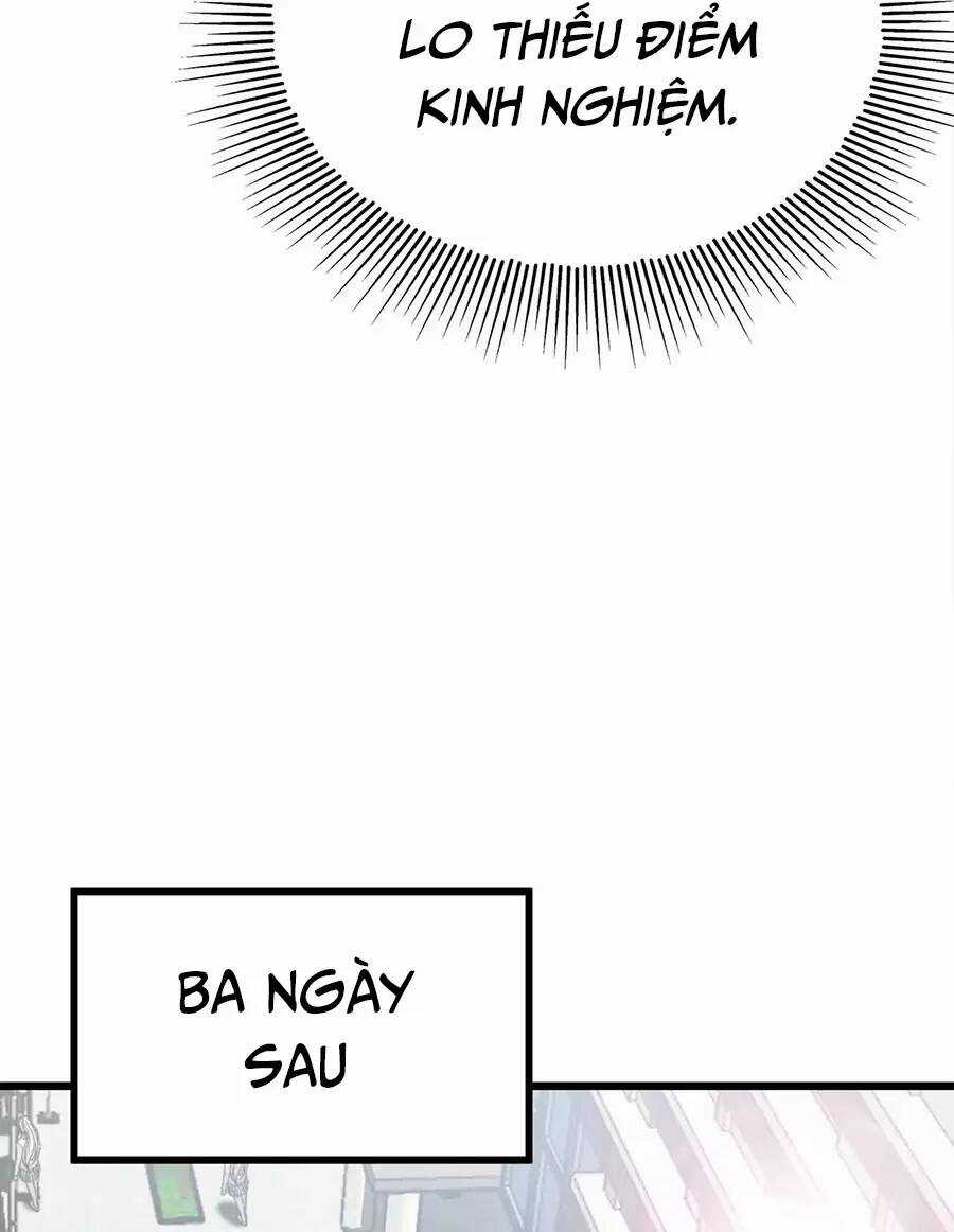 Ma Vương Gian Lận Hệ Thống Chapter 33.1 trang 23