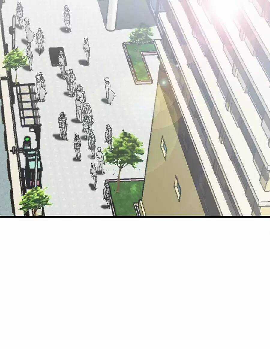 Ma Vương Gian Lận Hệ Thống Chapter 33.1 trang 24