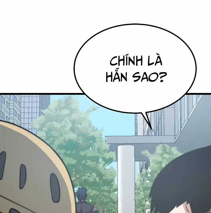 Ma Vương Gian Lận Hệ Thống Chapter 33.1 trang 27