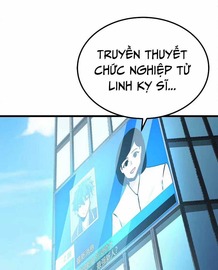 Ma Vương Gian Lận Hệ Thống Chapter 33.1 trang 30