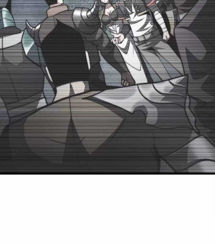 Ma Vương Gian Lận Hệ Thống Chapter 33.1 trang 33