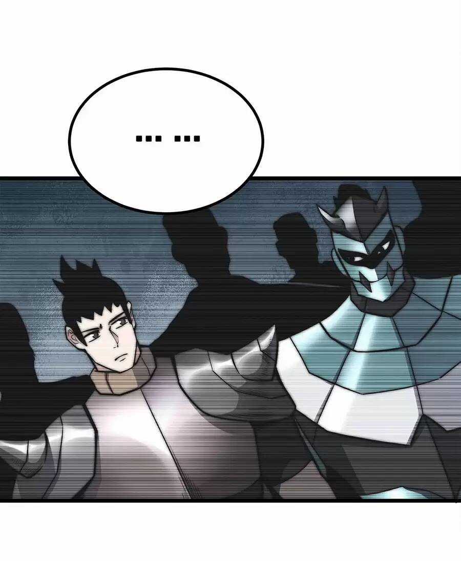 Ma Vương Gian Lận Hệ Thống Chapter 33.1 trang 36