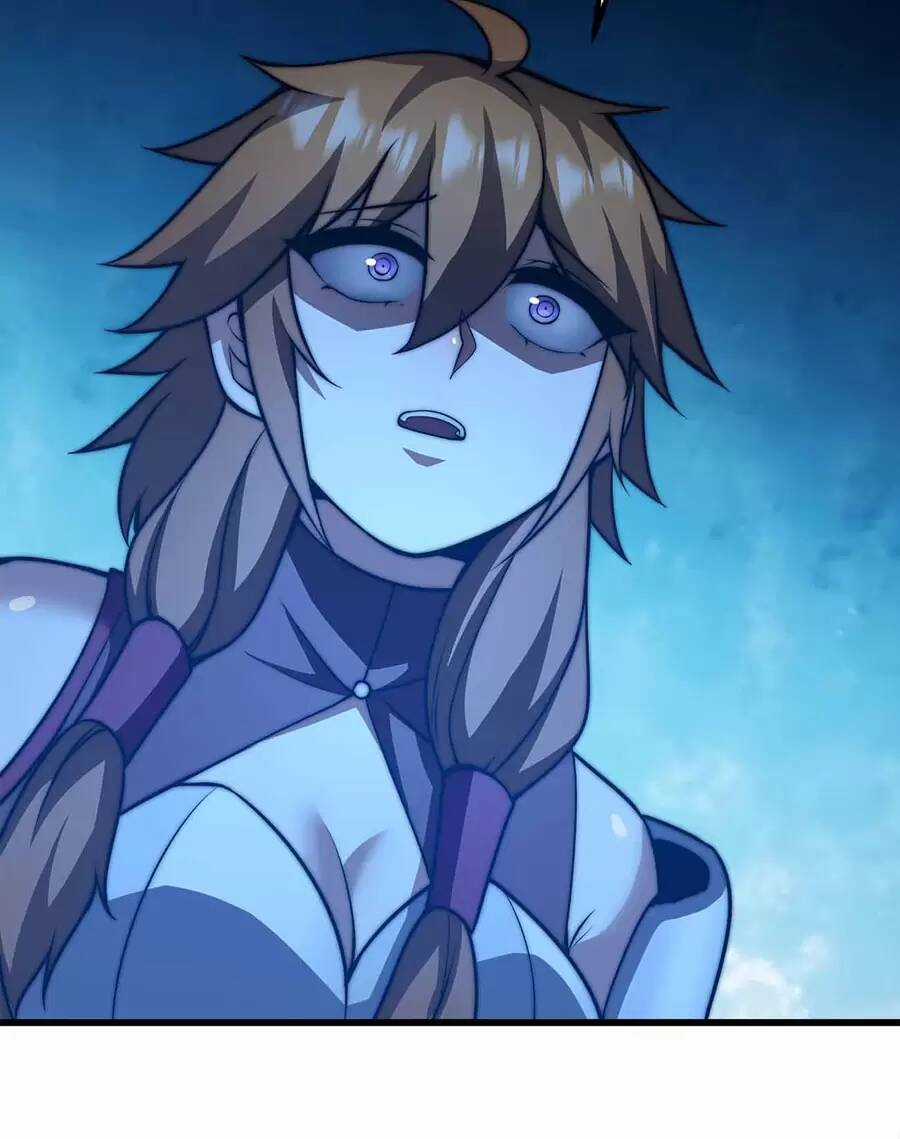 Ma Vương Gian Lận Hệ Thống Chapter 33.1 trang 4