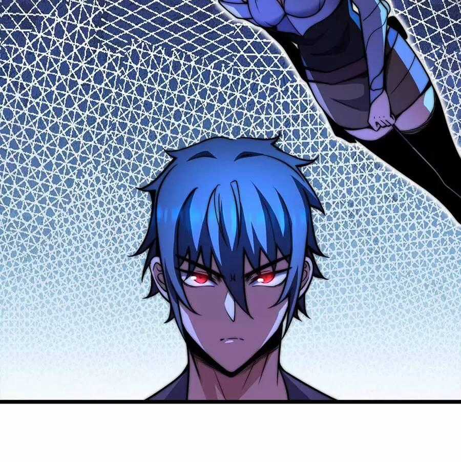 Ma Vương Gian Lận Hệ Thống Chapter 33.1 trang 43