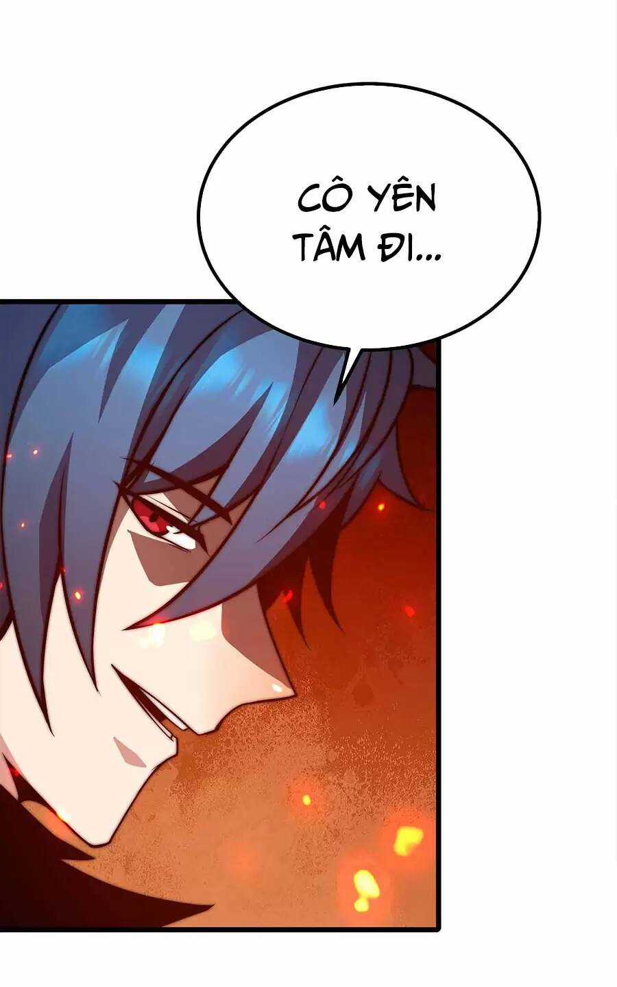 Ma Vương Gian Lận Hệ Thống Chapter 33.1 trang 5