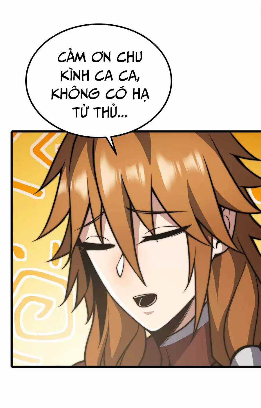 Ma Vương Gian Lận Hệ Thống Chapter 33.1 trang 6