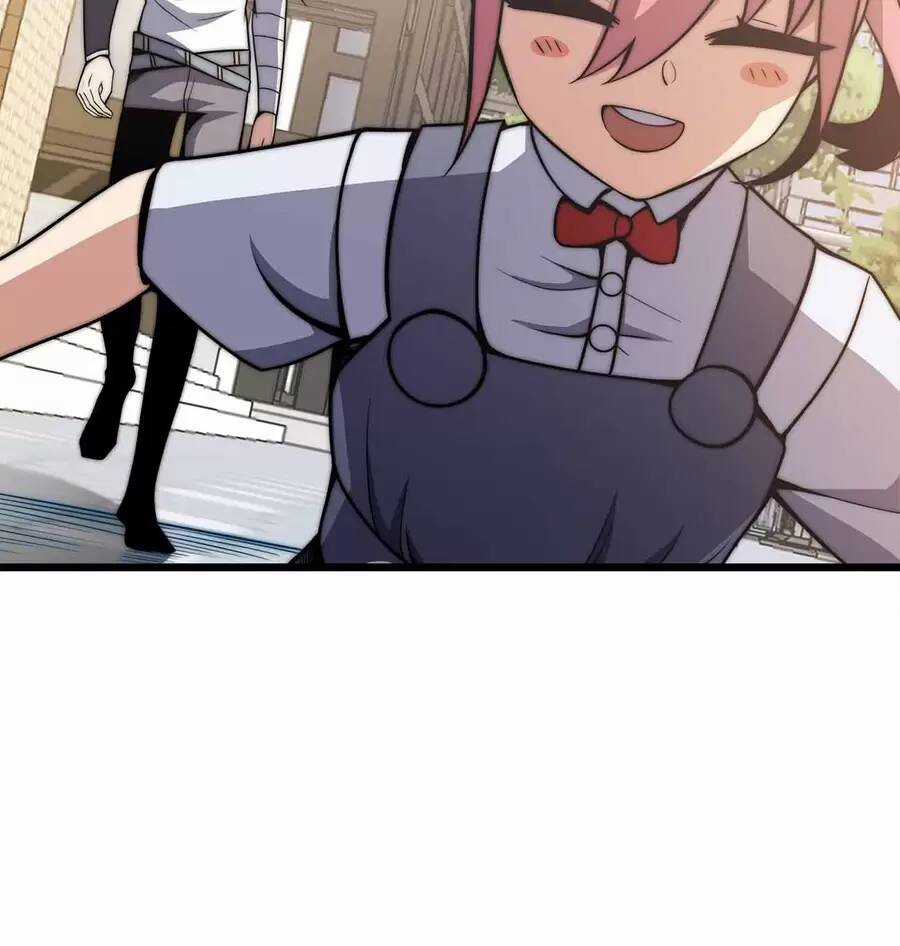 Ma Vương Gian Lận Hệ Thống Chapter 33.2 trang 10