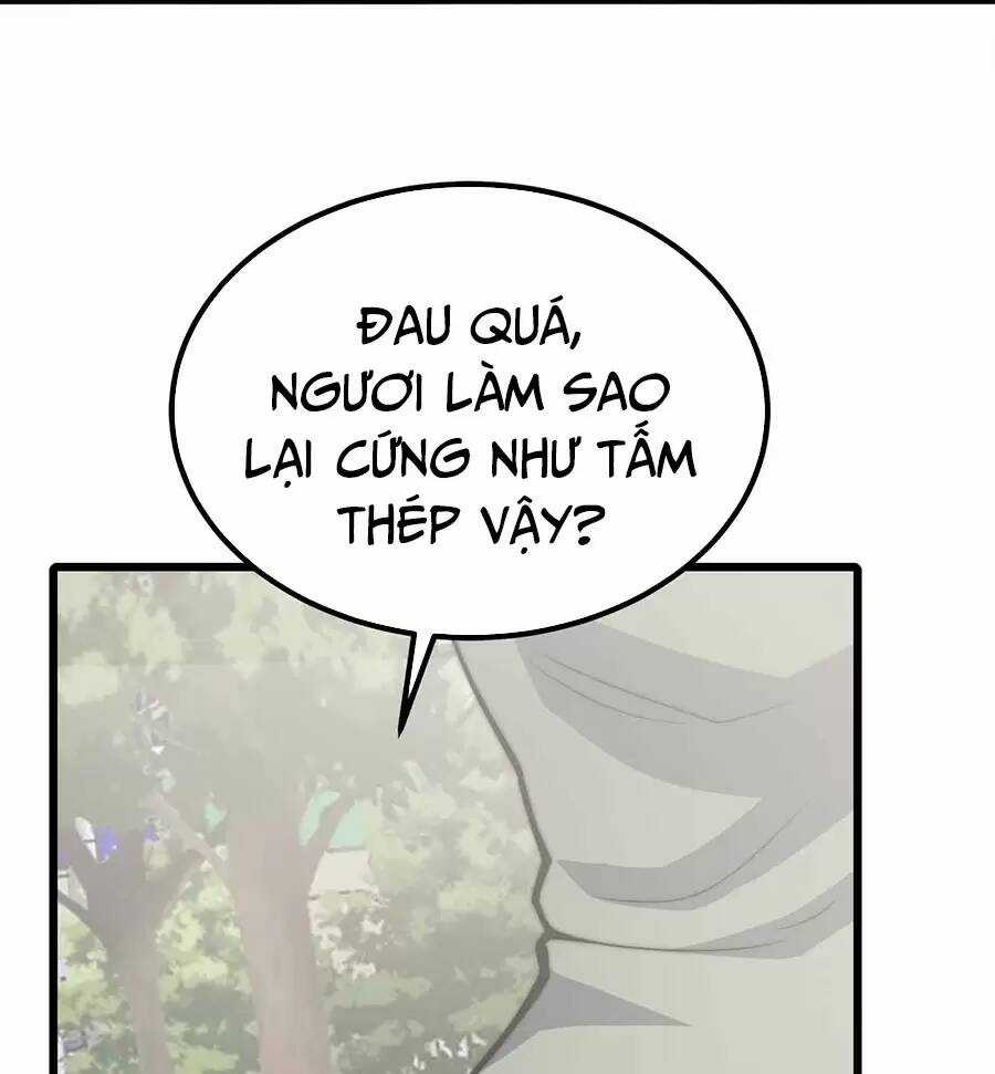 Ma Vương Gian Lận Hệ Thống Chapter 33.2 trang 12
