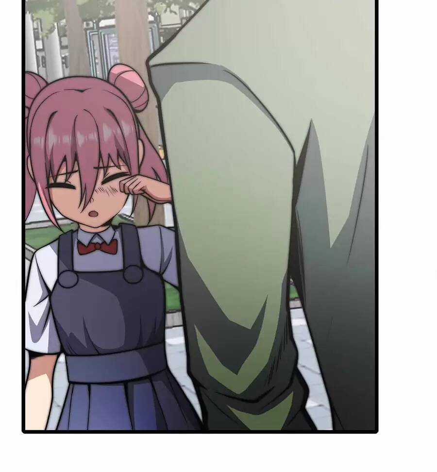 Ma Vương Gian Lận Hệ Thống Chapter 33.2 trang 13