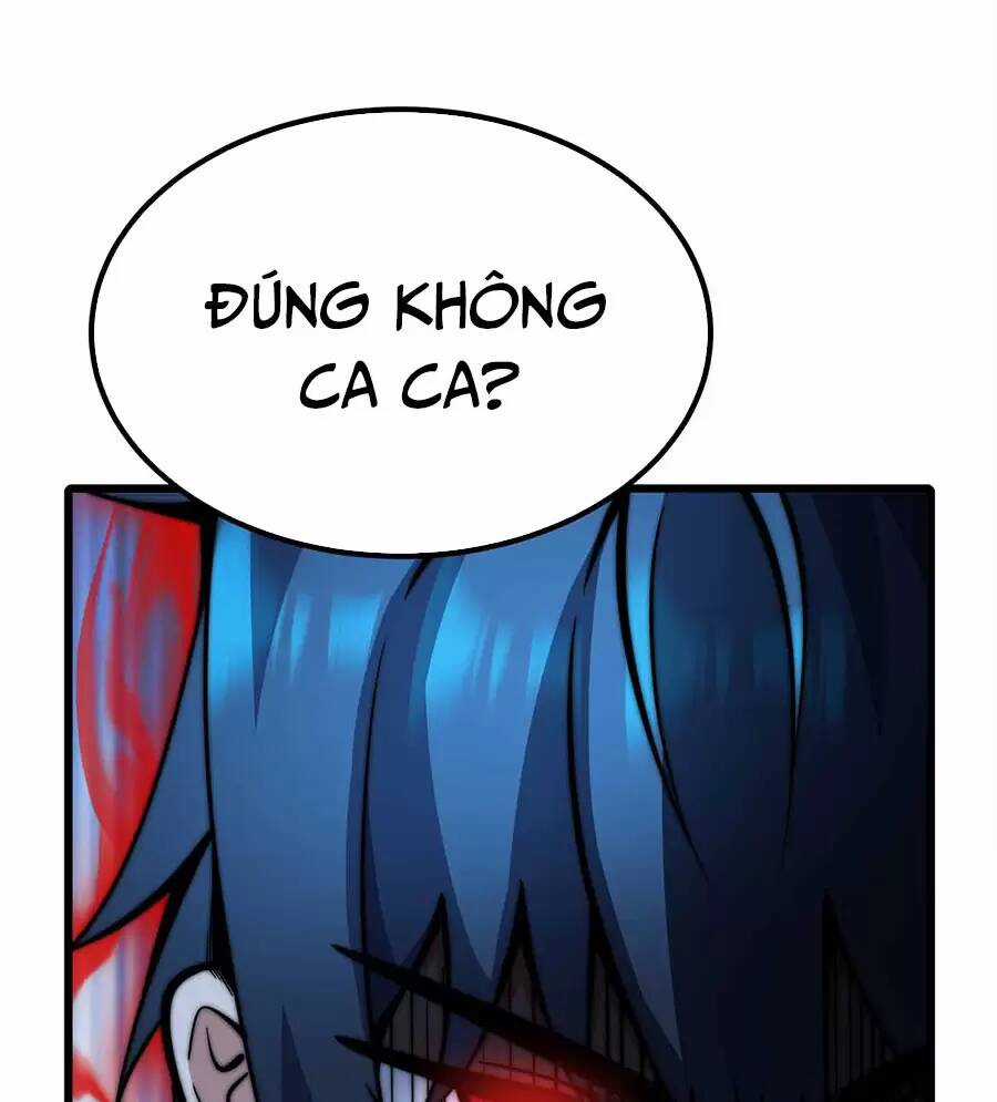 Ma Vương Gian Lận Hệ Thống Chapter 33.2 trang 17