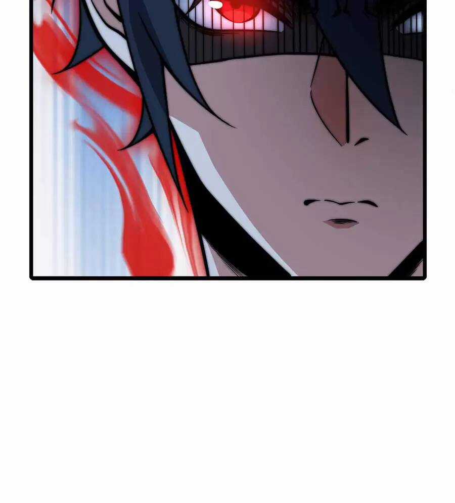 Ma Vương Gian Lận Hệ Thống Chapter 33.2 trang 18