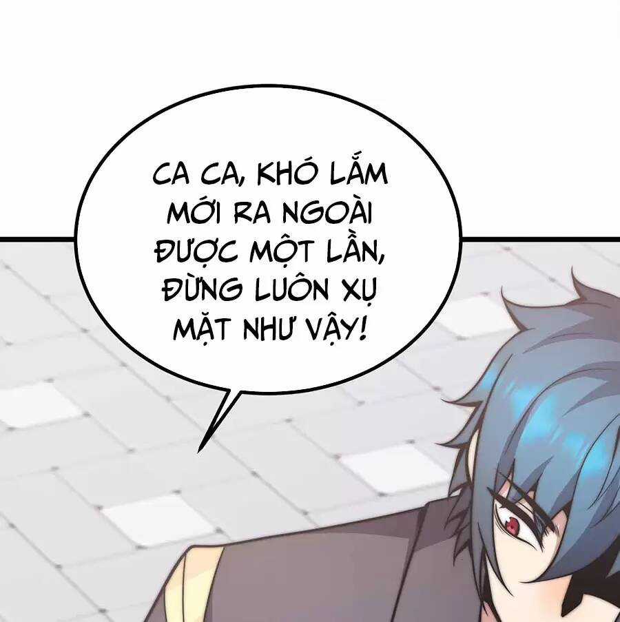 Ma Vương Gian Lận Hệ Thống Chapter 33.2 trang 2