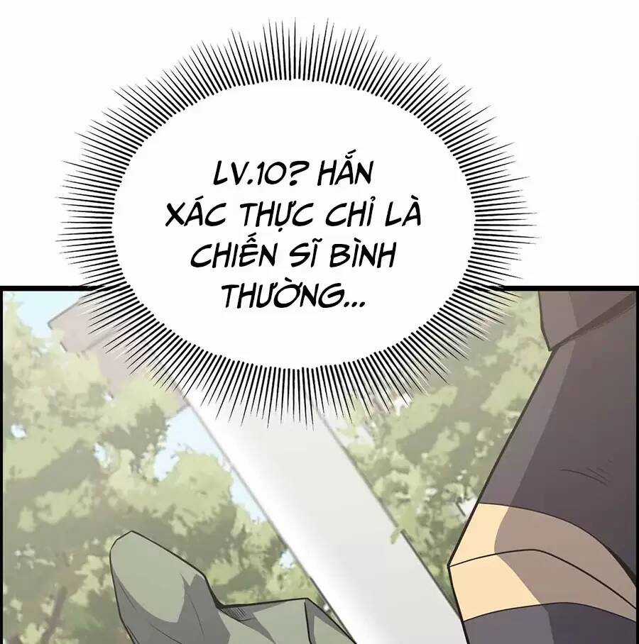 Ma Vương Gian Lận Hệ Thống Chapter 33.2 trang 24