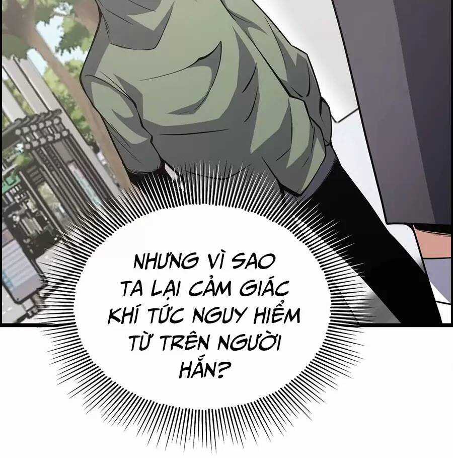 Ma Vương Gian Lận Hệ Thống Chapter 33.2 trang 25