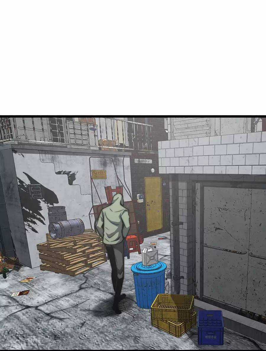 Ma Vương Gian Lận Hệ Thống Chapter 33.2 trang 28