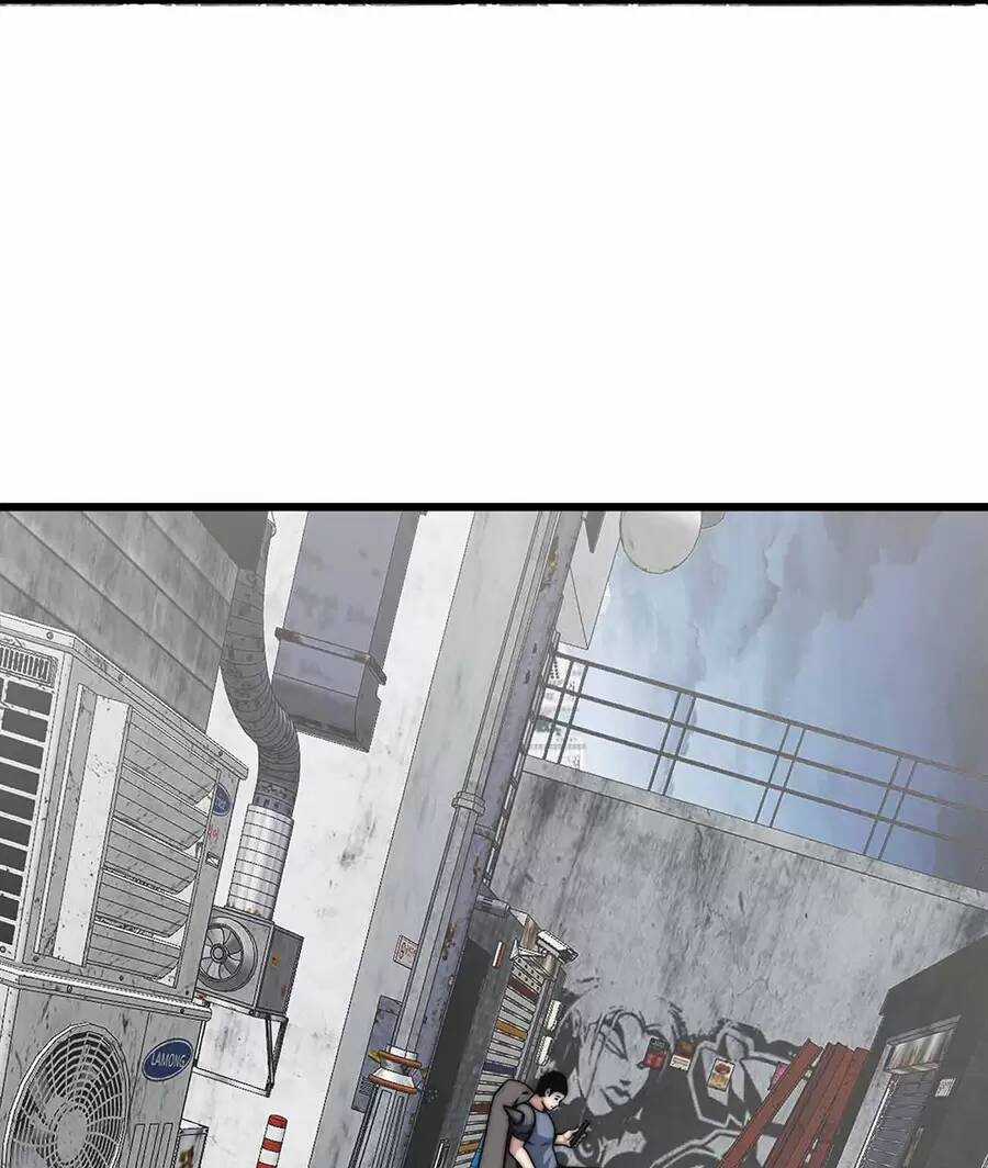 Ma Vương Gian Lận Hệ Thống Chapter 33.2 trang 29