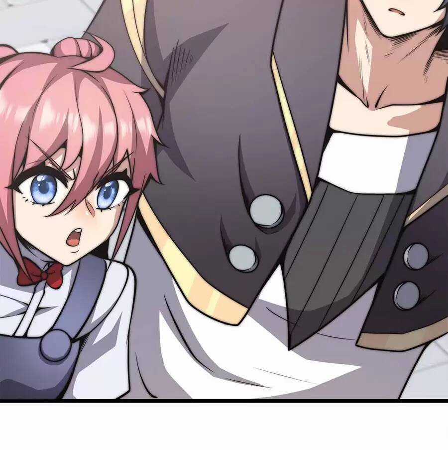 Ma Vương Gian Lận Hệ Thống Chapter 33.2 trang 3