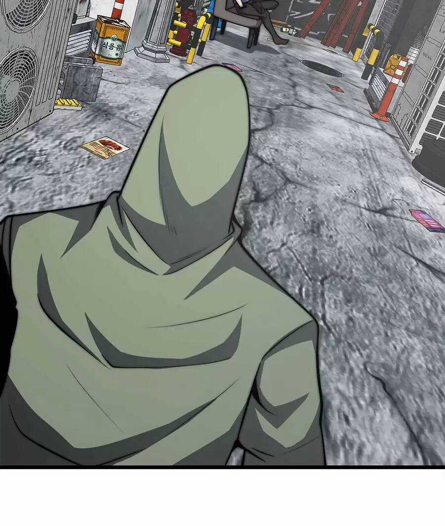 Ma Vương Gian Lận Hệ Thống Chapter 33.2 trang 30