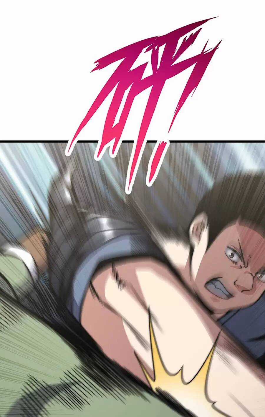 Ma Vương Gian Lận Hệ Thống Chapter 33.2 trang 35