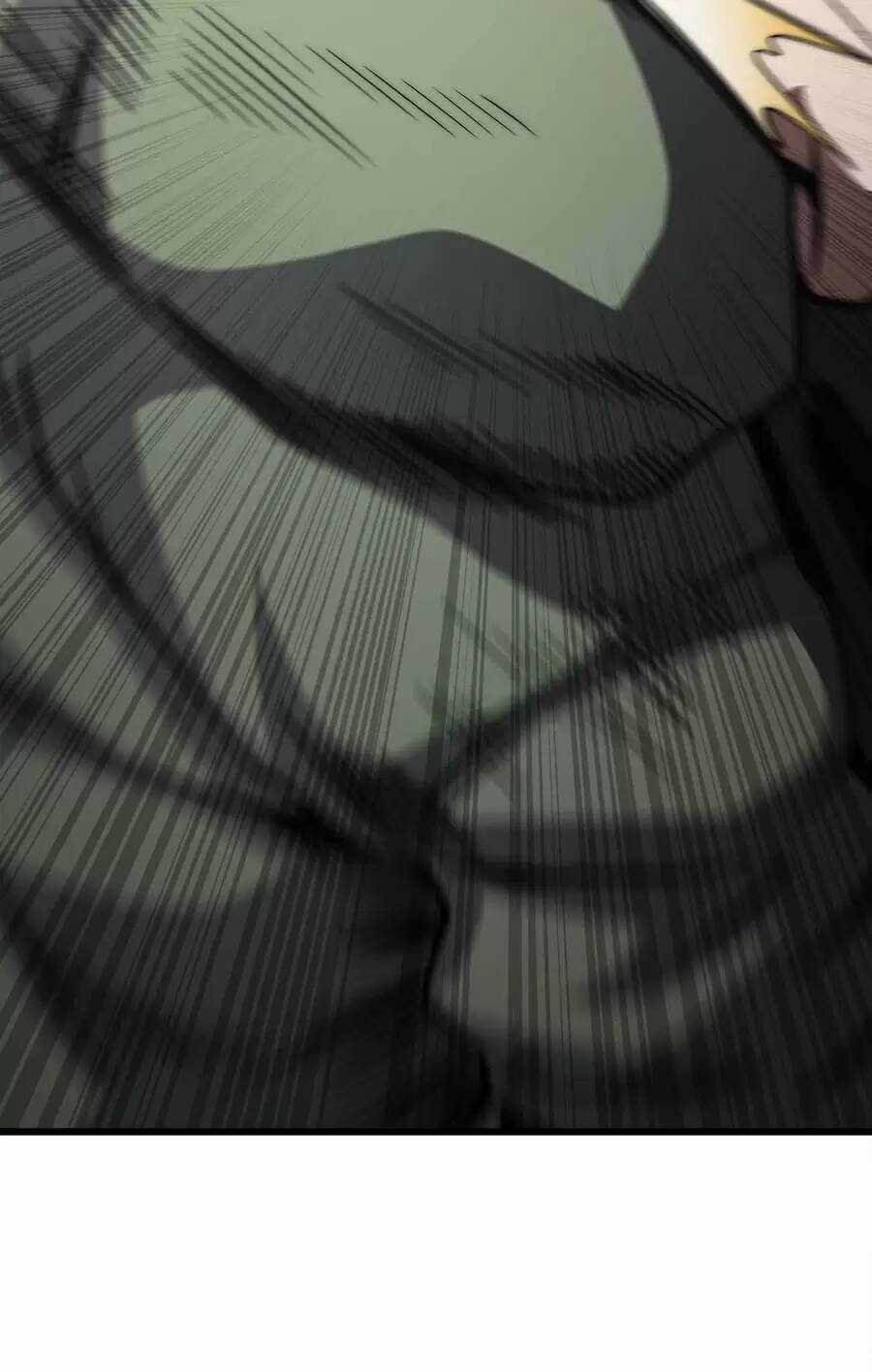 Ma Vương Gian Lận Hệ Thống Chapter 33.2 trang 36