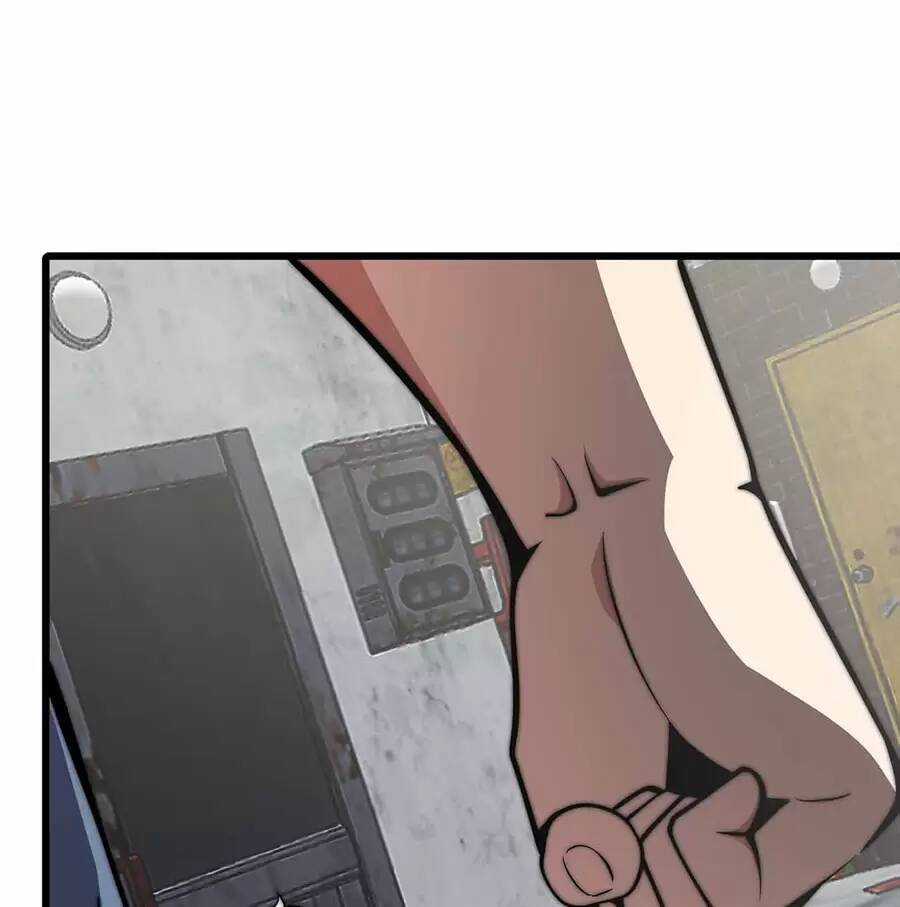 Ma Vương Gian Lận Hệ Thống Chapter 33.2 trang 37