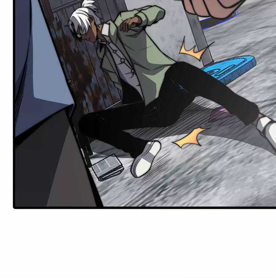 Ma Vương Gian Lận Hệ Thống Chapter 33.2 trang 38