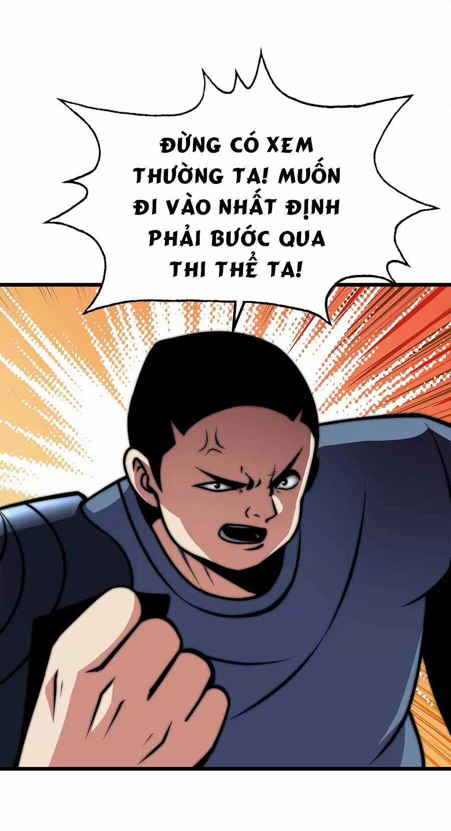 Ma Vương Gian Lận Hệ Thống Chapter 33.2 trang 39