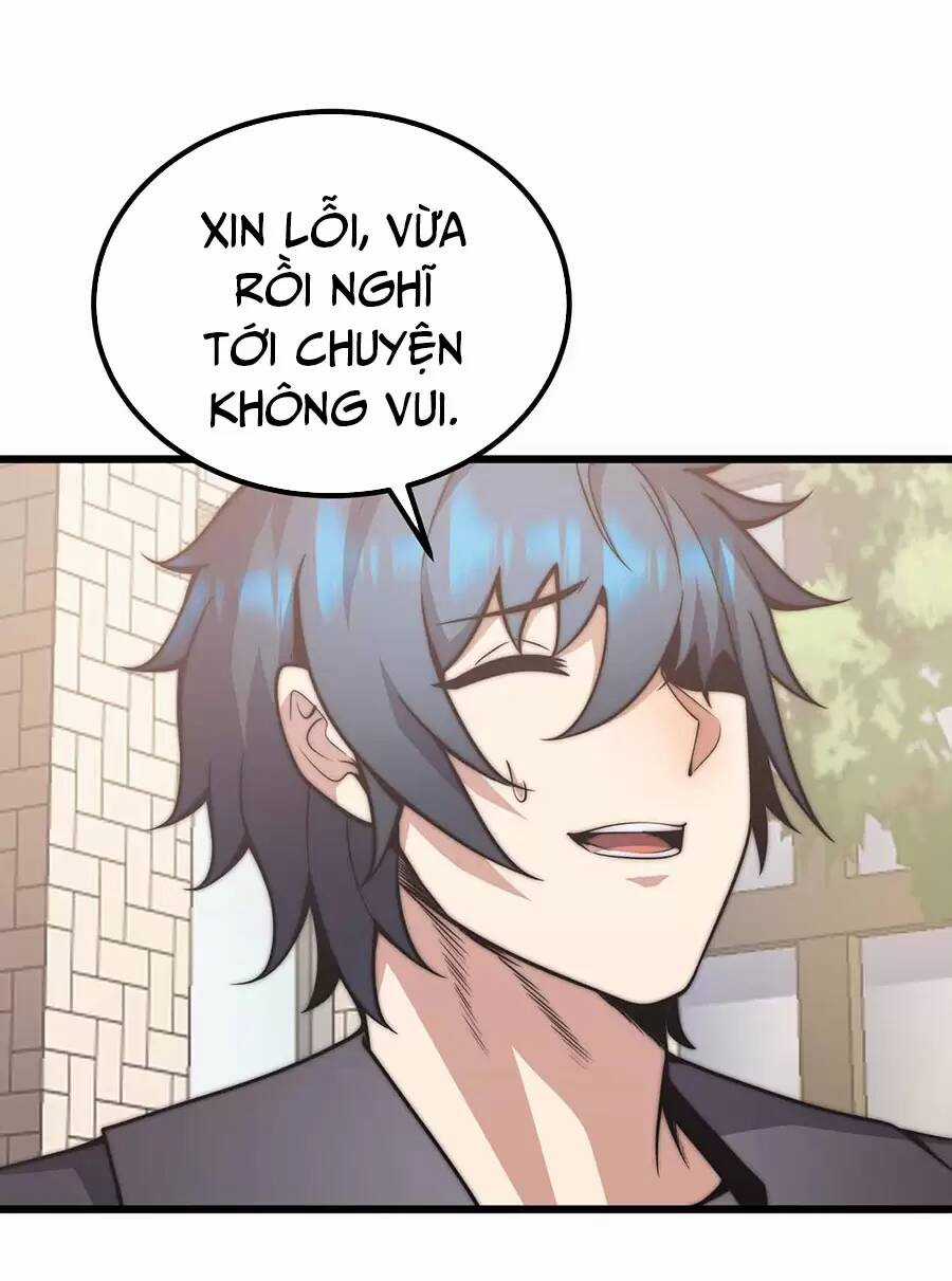 Ma Vương Gian Lận Hệ Thống Chapter 33.2 trang 4