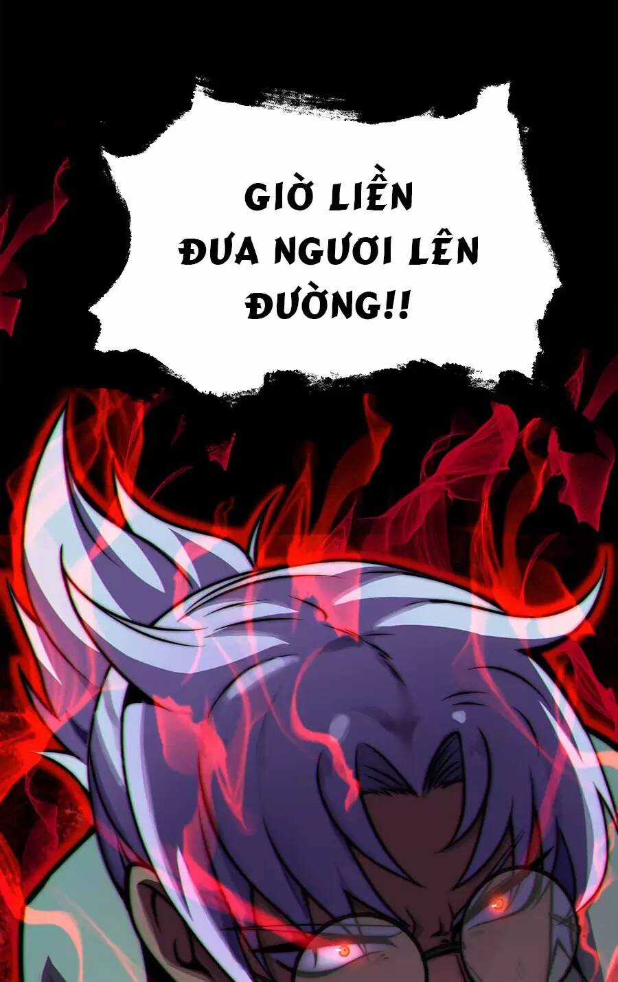 Ma Vương Gian Lận Hệ Thống Chapter 33.2 trang 41