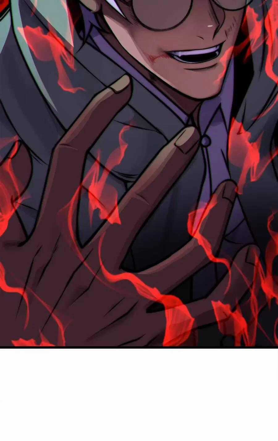 Ma Vương Gian Lận Hệ Thống Chapter 33.2 trang 42