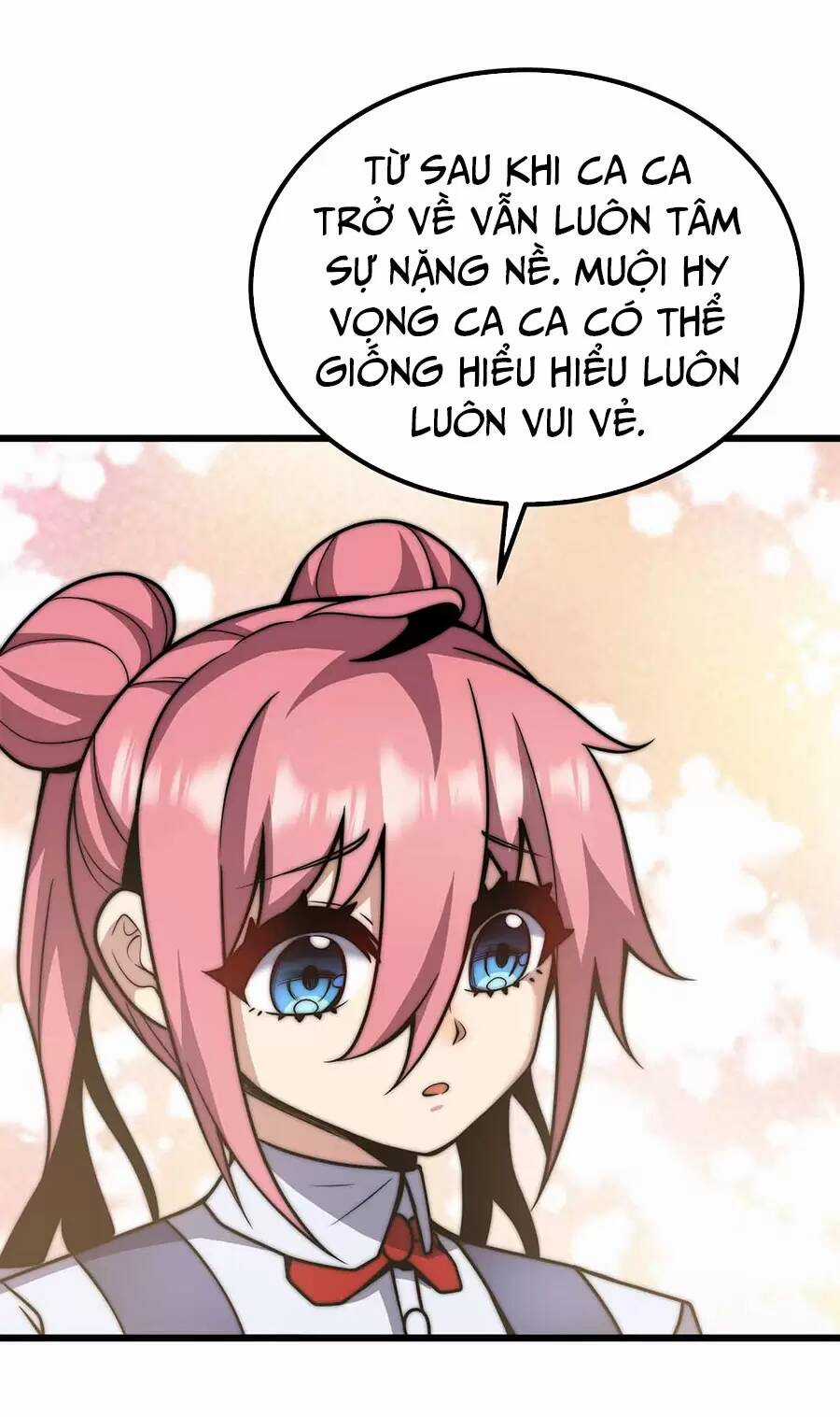 Ma Vương Gian Lận Hệ Thống Chapter 33.2 trang 5