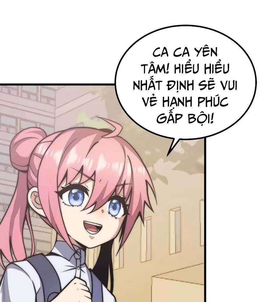 Ma Vương Gian Lận Hệ Thống Chapter 33.2 trang 7