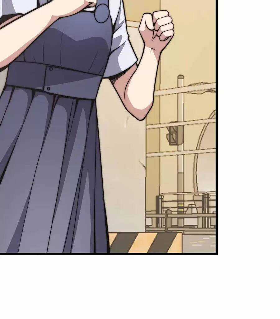 Ma Vương Gian Lận Hệ Thống Chapter 33.2 trang 8