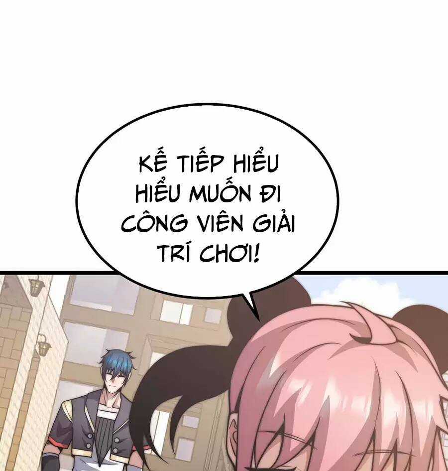 Ma Vương Gian Lận Hệ Thống Chapter 33.2 trang 9