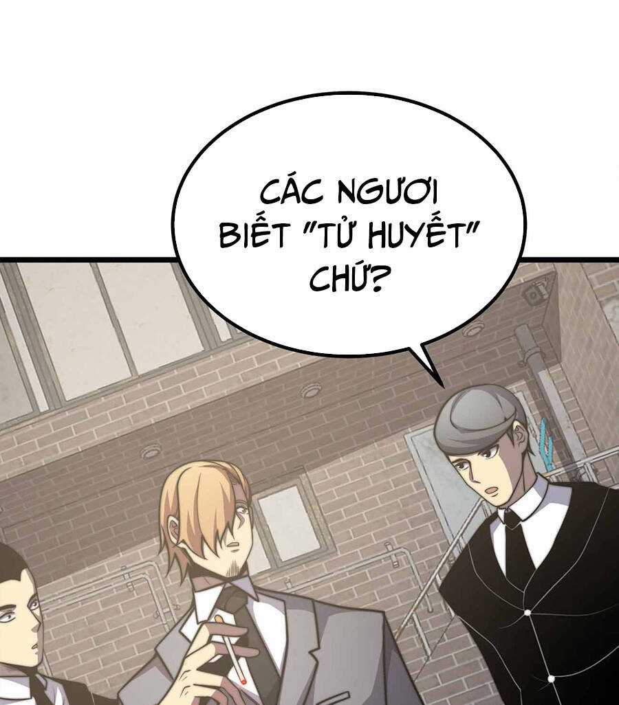 Ma Vương Gian Lận Hệ Thống Chapter 34 trang 13