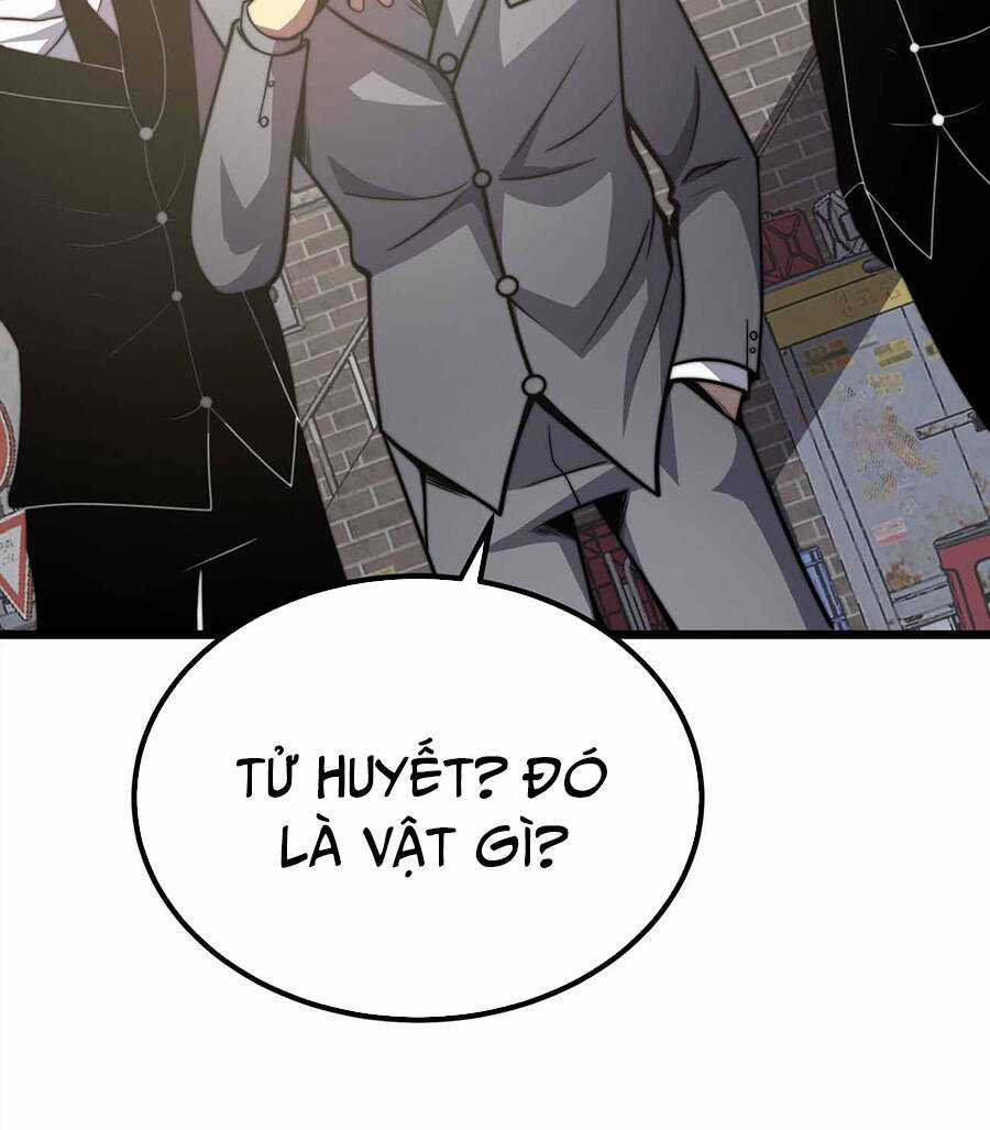 Ma Vương Gian Lận Hệ Thống Chapter 34 trang 14