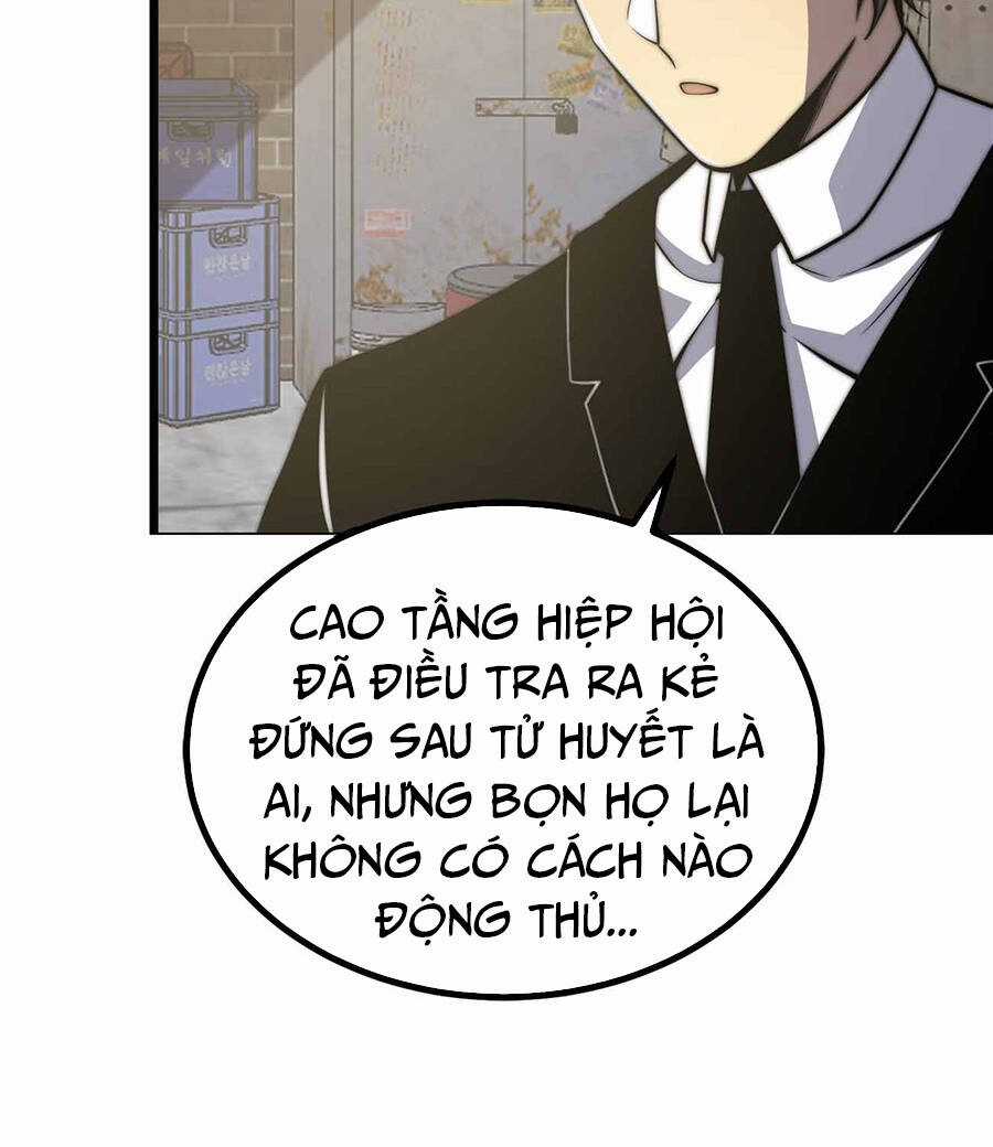 Ma Vương Gian Lận Hệ Thống Chapter 34 trang 18