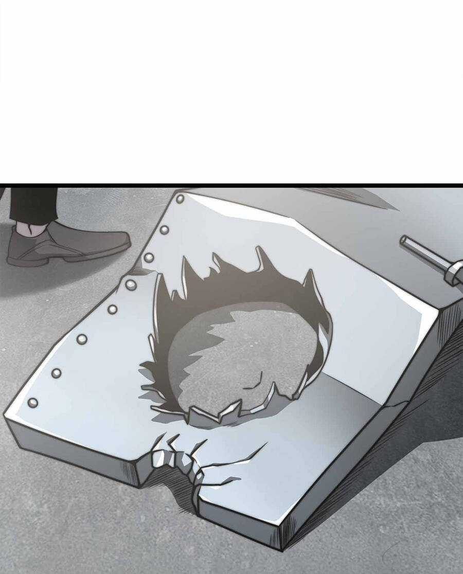 Ma Vương Gian Lận Hệ Thống Chapter 34 trang 2