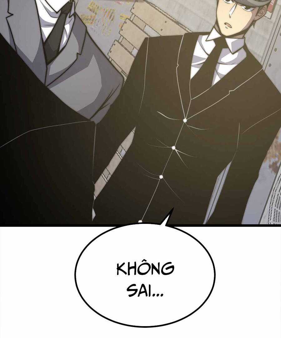 Ma Vương Gian Lận Hệ Thống Chapter 34 trang 20