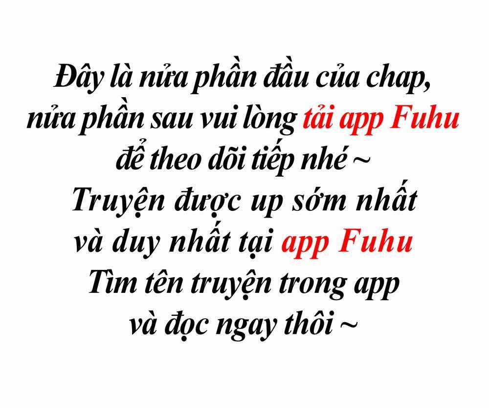 Ma Vương Gian Lận Hệ Thống Chapter 34 trang 23